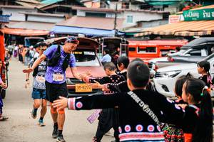 BIB: 
                            <button type="button" onclick="openModal(25504792)" class="btn btn-primary btn-sm float-right btn-popup" data-toggle="modal" data-target=".modal-high-quality">
                        <i class="fas fa-shopping-cart"></i> Add to Cart
                    </button>
                                            <button type="button" onclick="isThisMe(25504792, true)" class="btn btn-success btn-sm float-right btn-popup btn-isme hidden" data-toggle="tooltip" data-placement="bottom" title="นี่คือรูปของคุณใช่ไหม คลิกที่นี่เพื่อเอาเข้าอัลบั้ม">
                        <i class="fas fa-plus"></i> Add to album
                    </button>
                    <button type="button" onclick="isThisMe(25504792, false)" class="btn btn-warning btn-sm float-right btn-popup btn-isnotme hidden">
                        <i class="fas fa-ban"></i> Remove from album
                    </button>